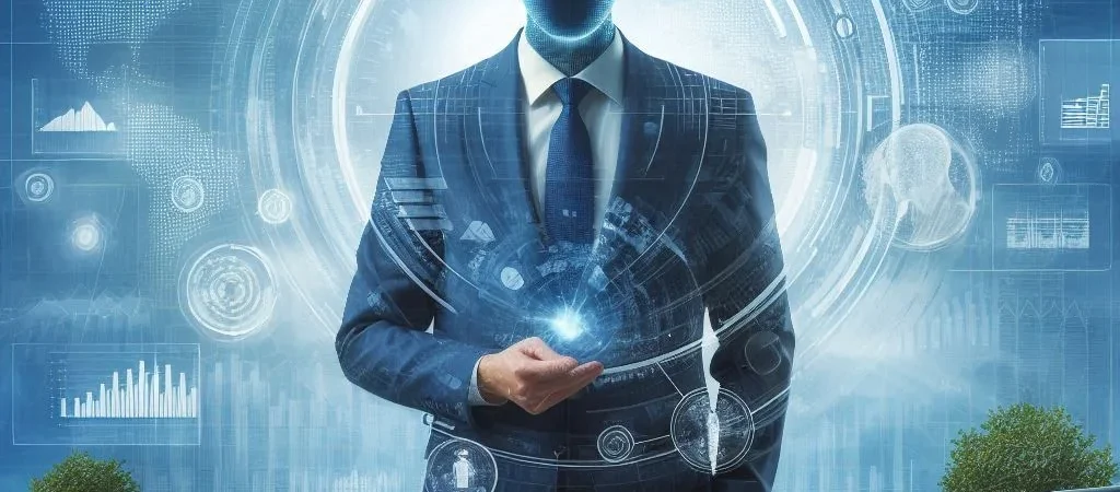 Business Informatics