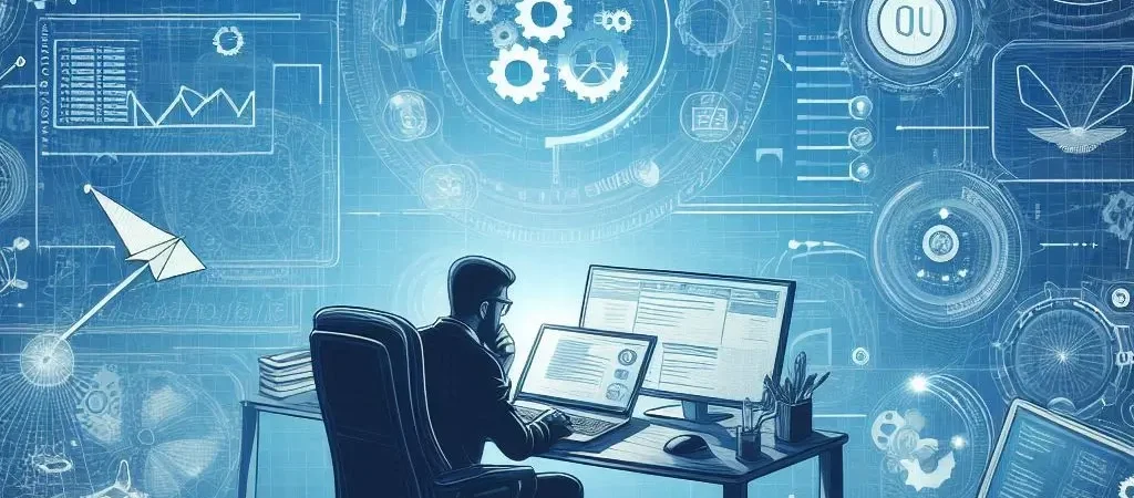 Software Quality Engineering: Techniques for Quality Assurance