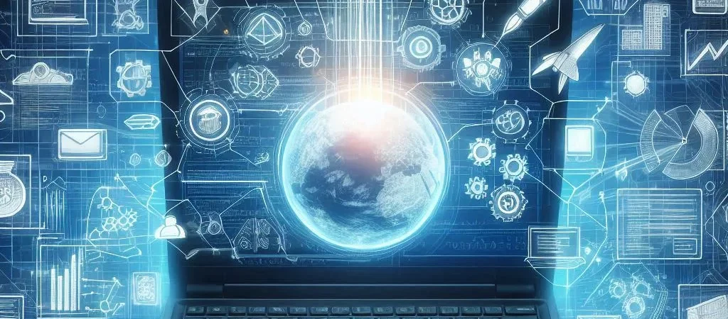 Software Engineering