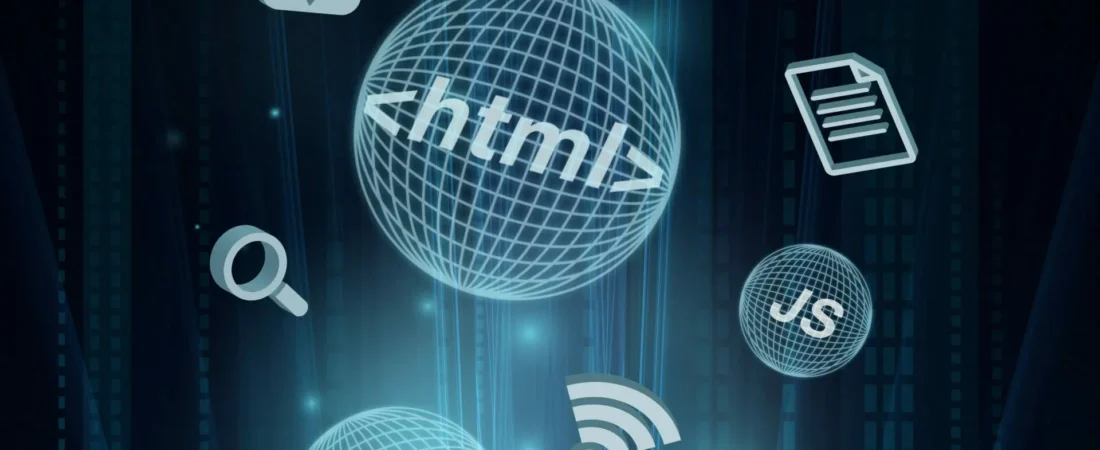 Web Framework Comparison: Angular, React, Vue.js, and Blazor