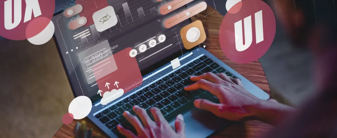 Enhancing User Experience: An Introduction to Software Usability